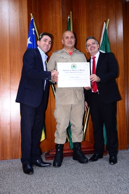 Foto Antonio Silva (188).JPG