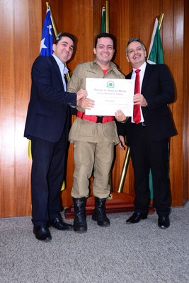 Foto Antonio Silva (189).JPG