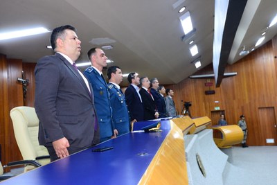 Foto Antonio Silva (203).JPG