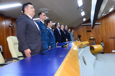 Foto Antonio Silva (205).JPG