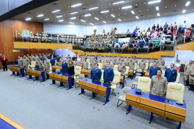 Foto Antonio Silva (206).JPG