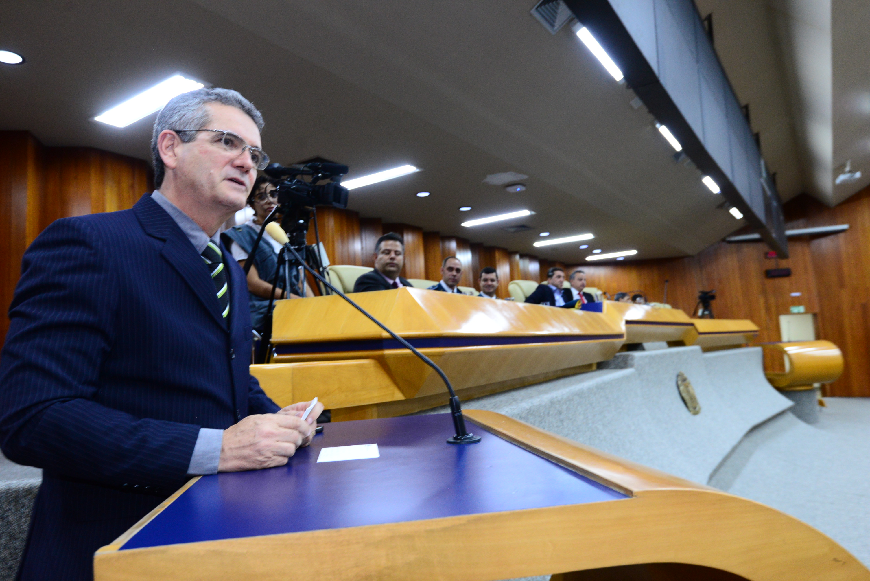 Foto Antonio Silva (43).JPG