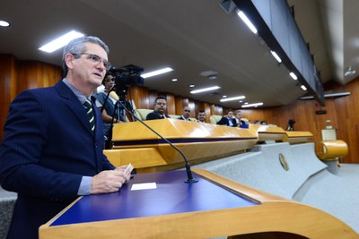 Foto Antonio Silva (43).JPG