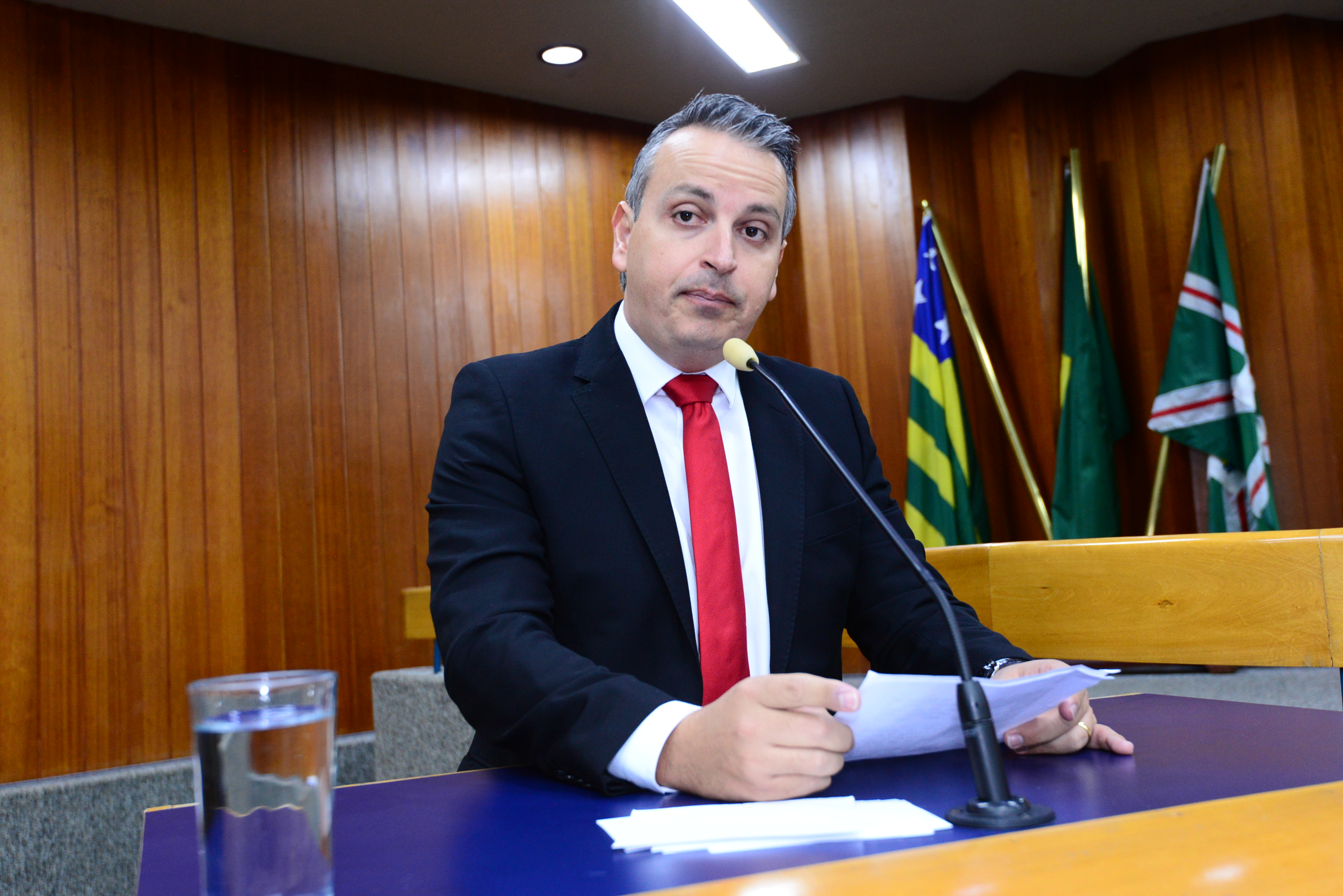 Foto Antonio Silva (5).JPG