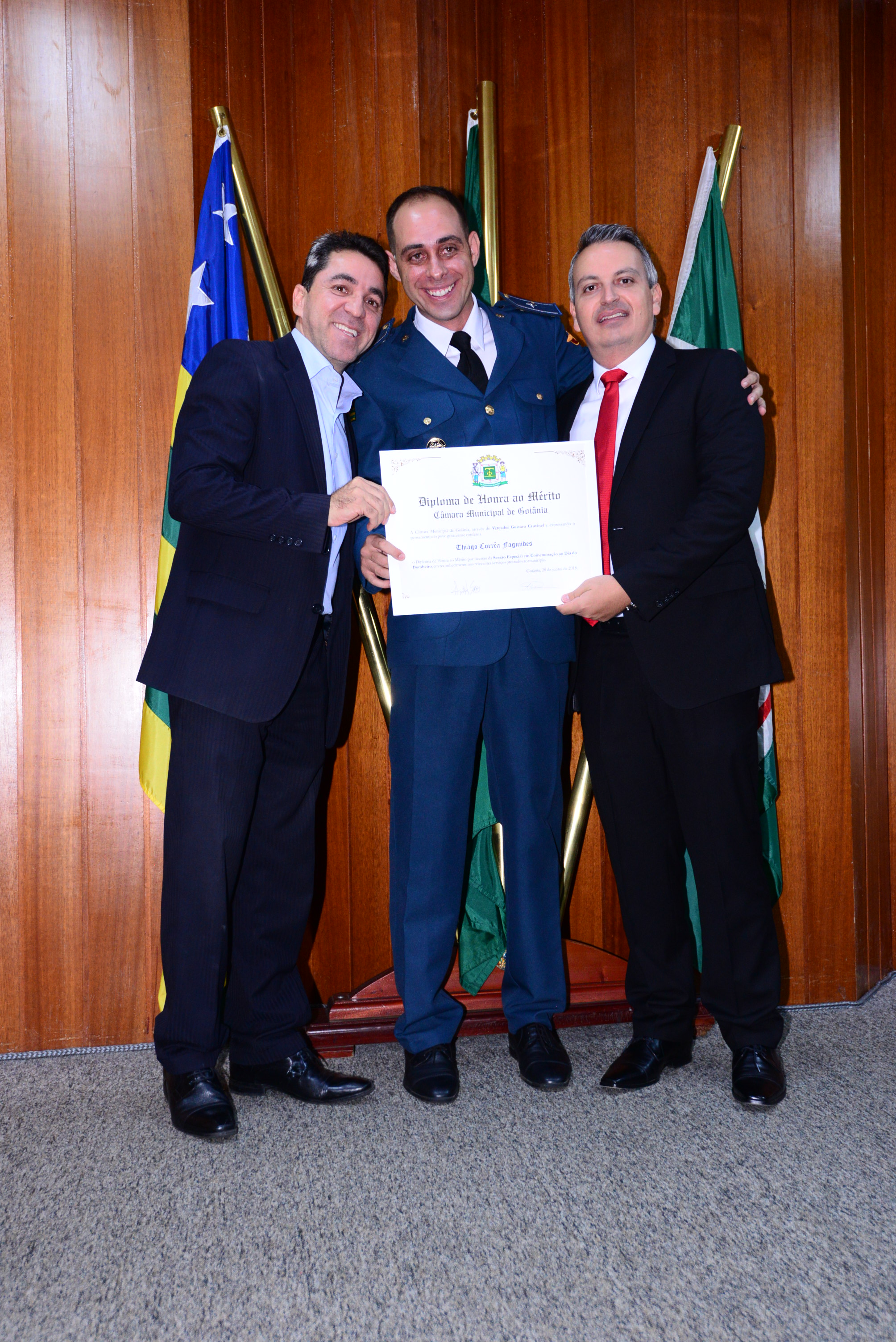 Foto Antonio Silva (60).JPG