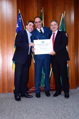 Foto Antonio Silva (60).JPG