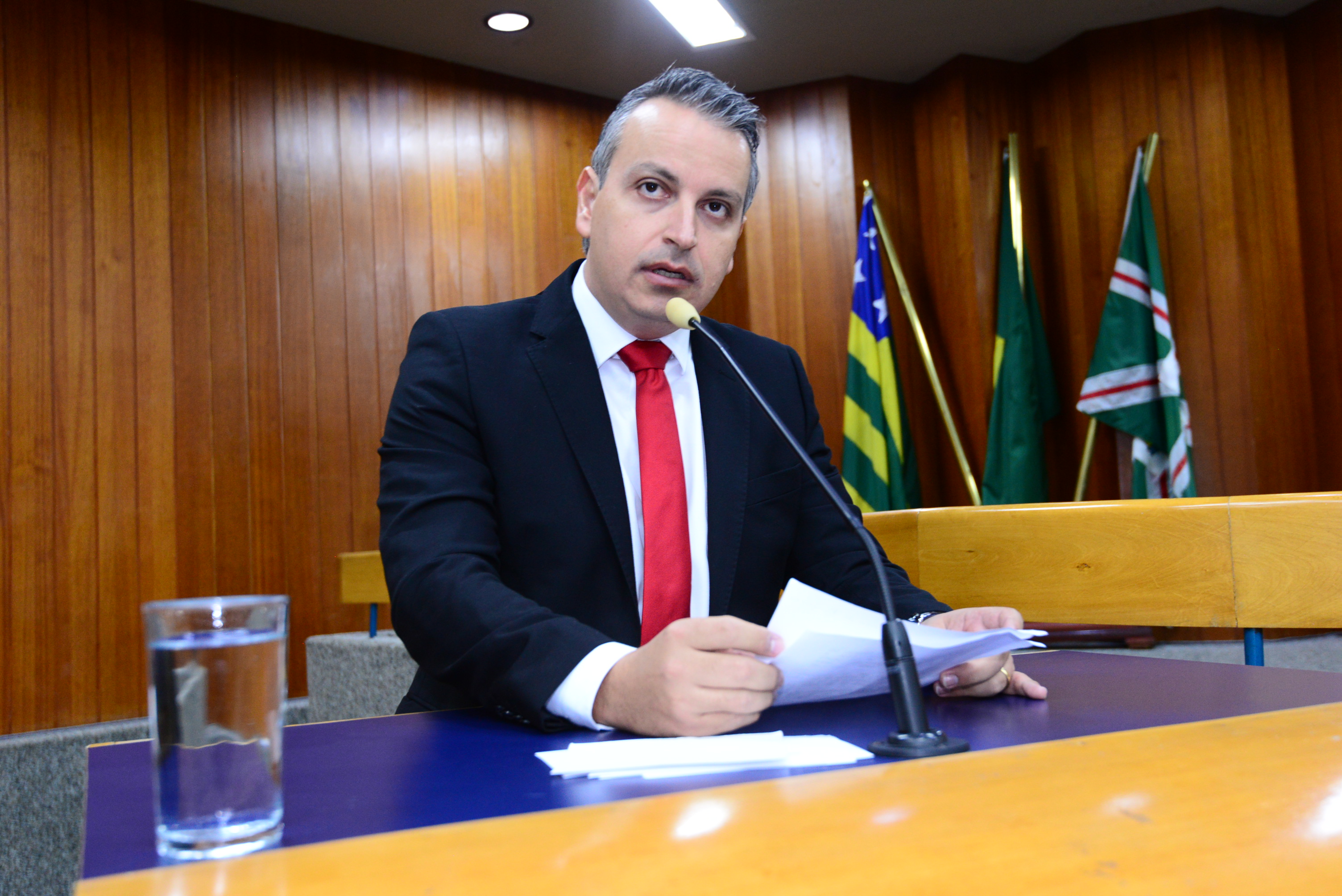 Foto Antonio Silva (8).JPG