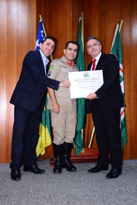 Foto Antonio Silva (82).JPG