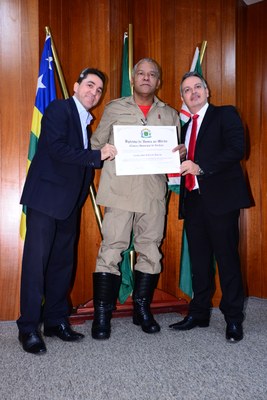 Foto Antonio Silva (86).JPG
