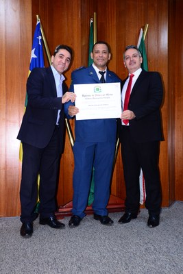 Foto Antonio Silva (97).JPG