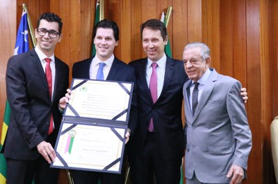 Fotos Alberto Maia (127).JPG