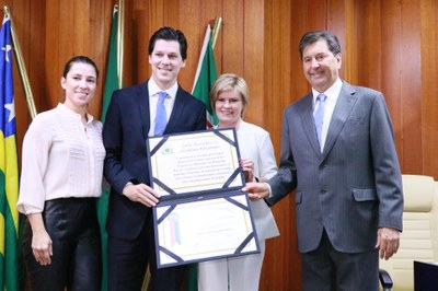 Fotos Alberto Maia (133).JPG