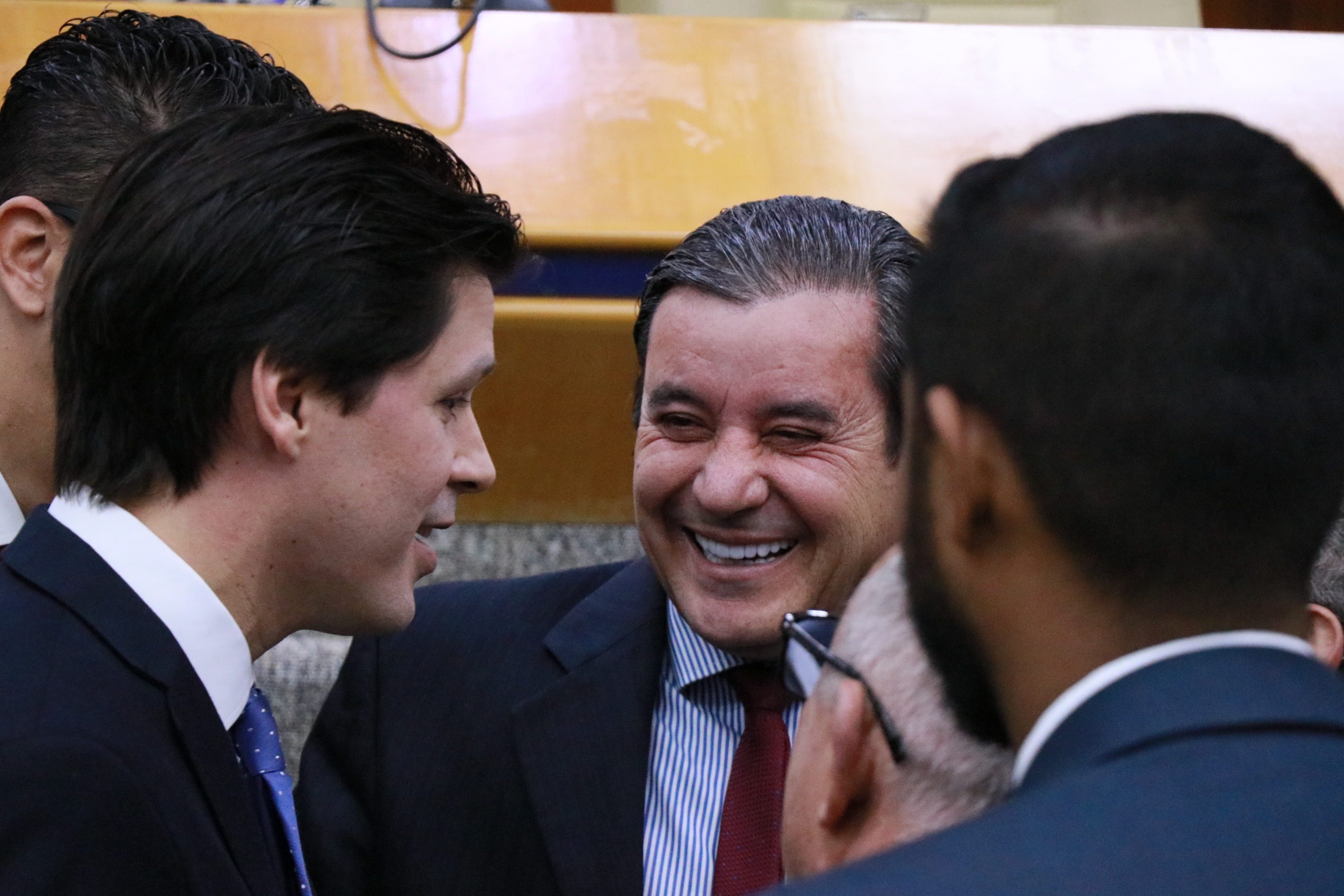 Fotos Alberto Maia (236).JPG