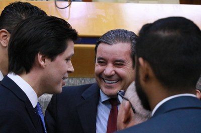 Fotos Alberto Maia (236).JPG