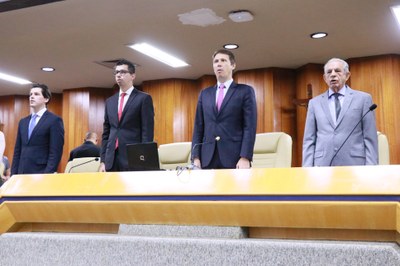 Fotos Alberto Maia (45).JPG