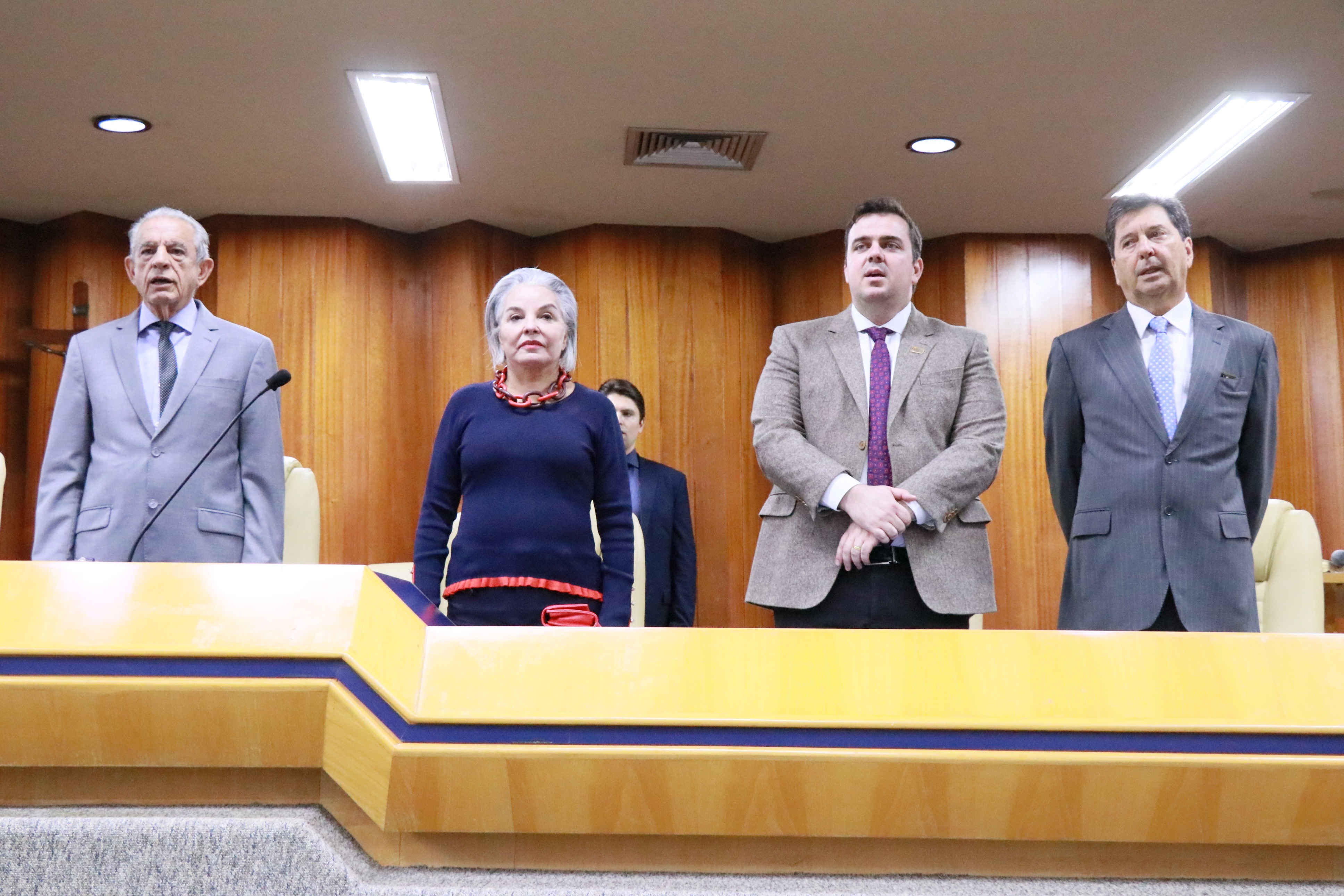 Fotos Alberto Maia (47).JPG