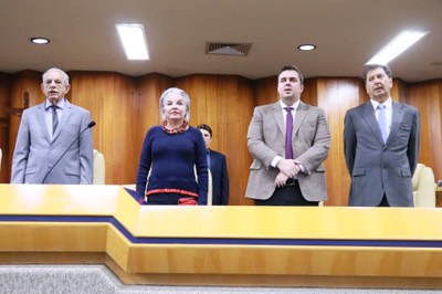 Fotos Alberto Maia (47).JPG