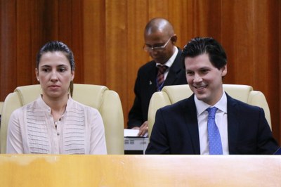 Fotos Alberto Maia (67).JPG