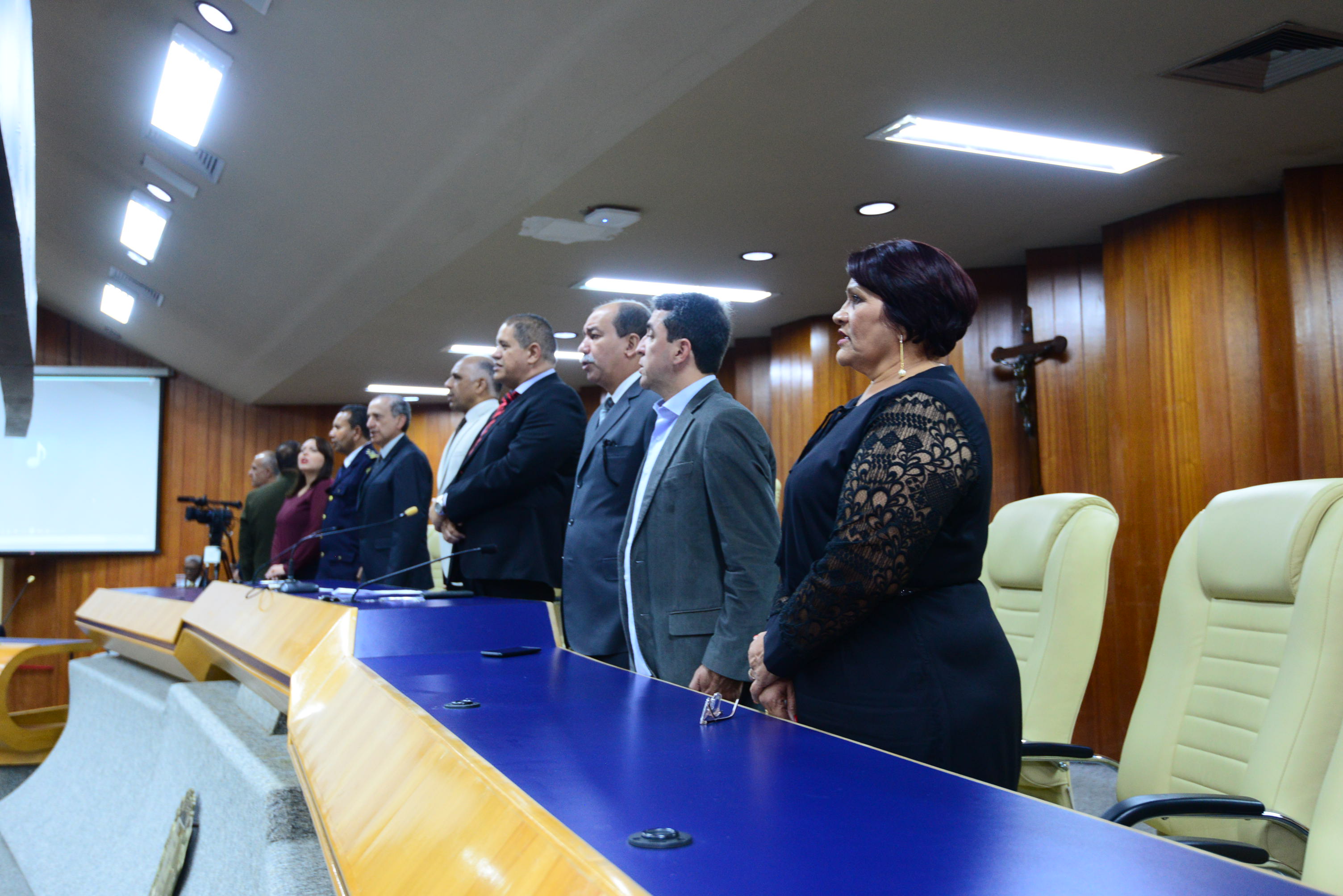 Foto Antonio Silva (1).JPG