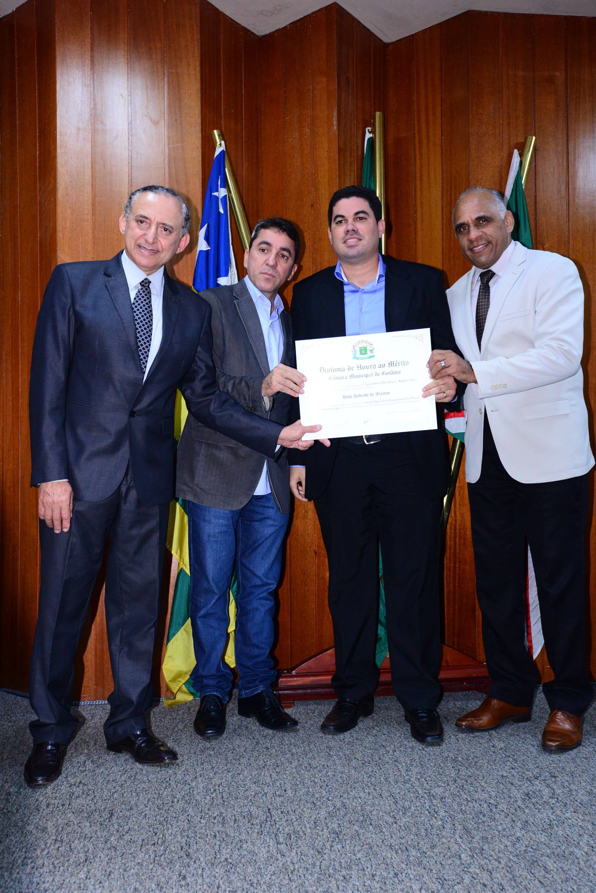 Foto Antonio Silva (100).JPG