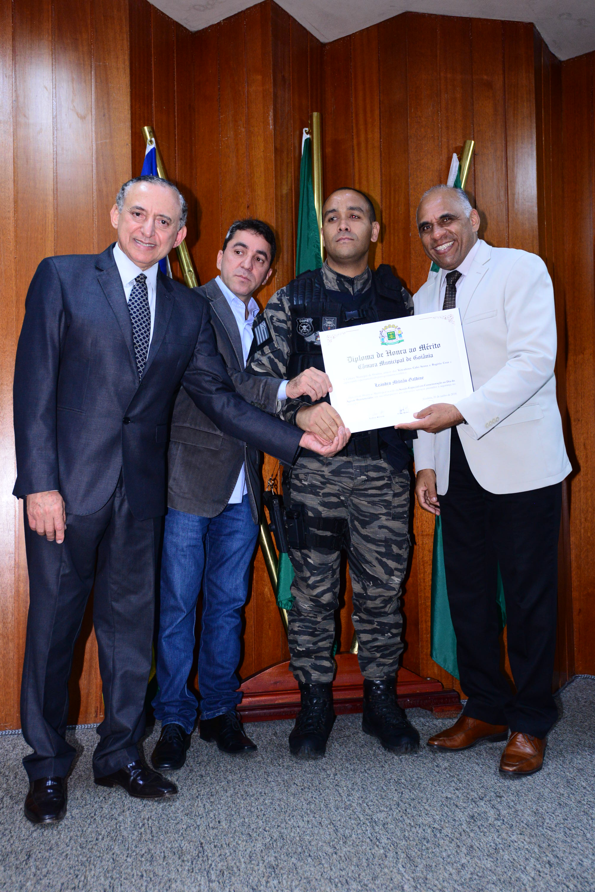 Foto Antonio Silva (106).JPG