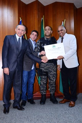 Foto Antonio Silva (106).JPG