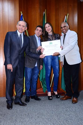 Foto Antonio Silva (109).JPG