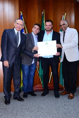 Foto Antonio Silva (112).JPG