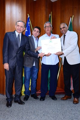 Foto Antonio Silva (113).JPG