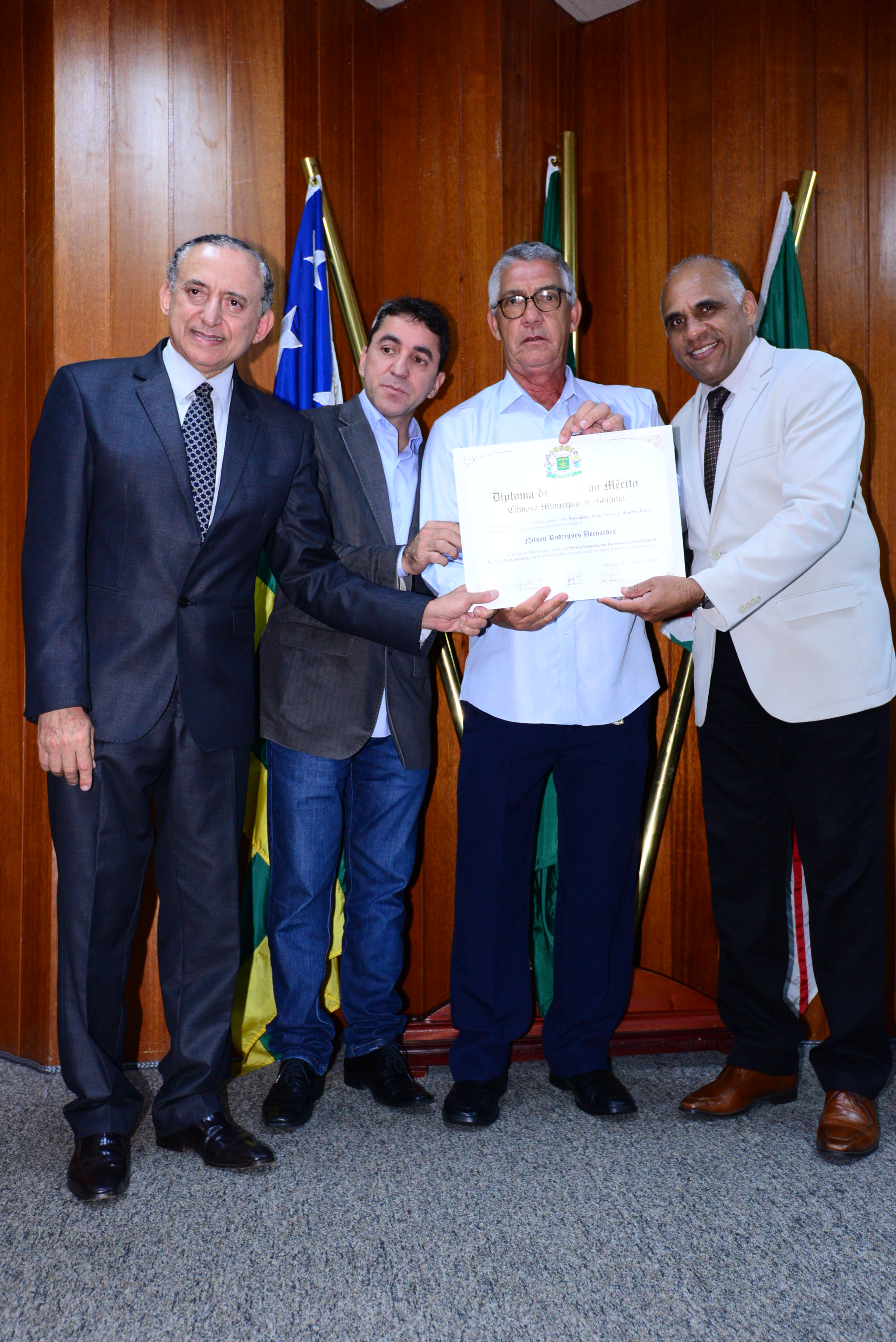 Foto Antonio Silva (114).JPG