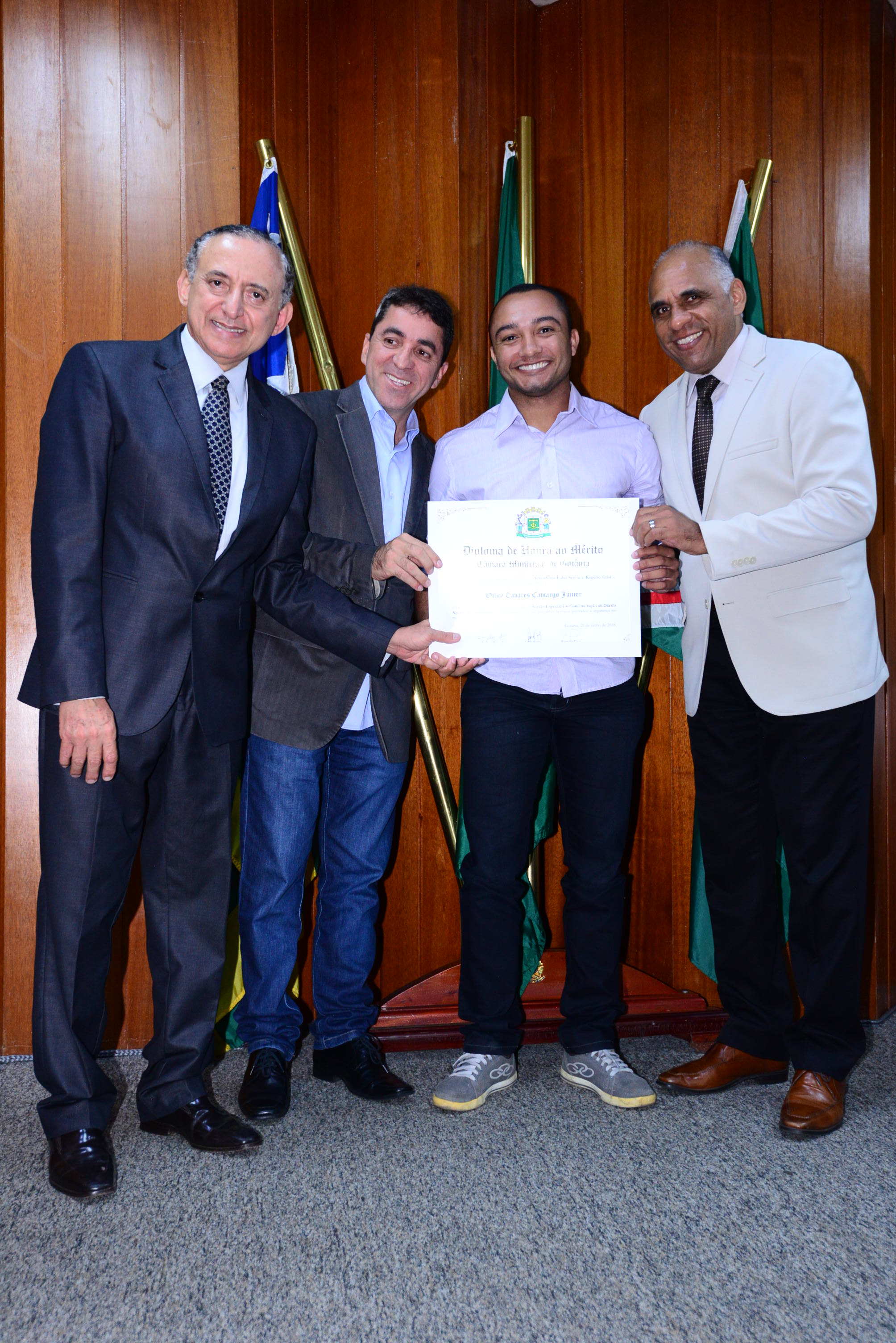 Foto Antonio Silva (117).JPG