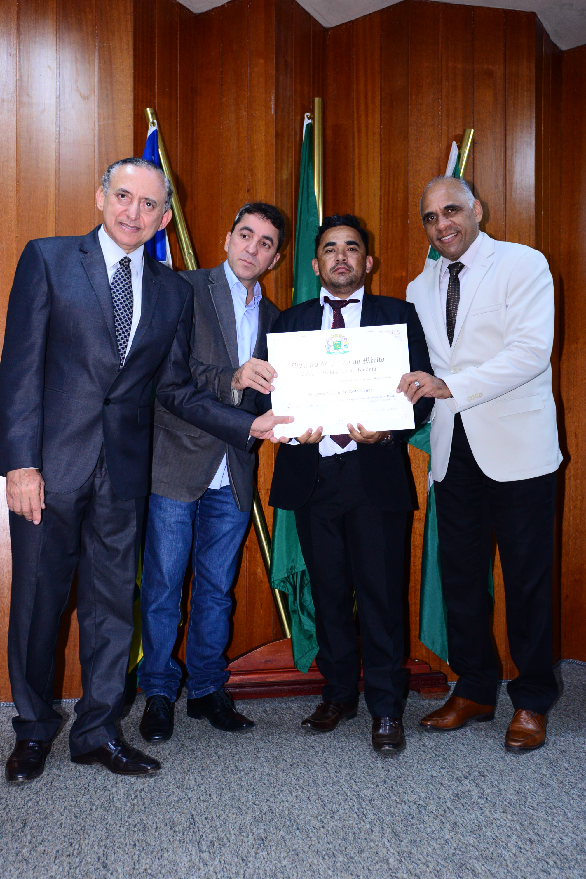 Foto Antonio Silva (121).JPG