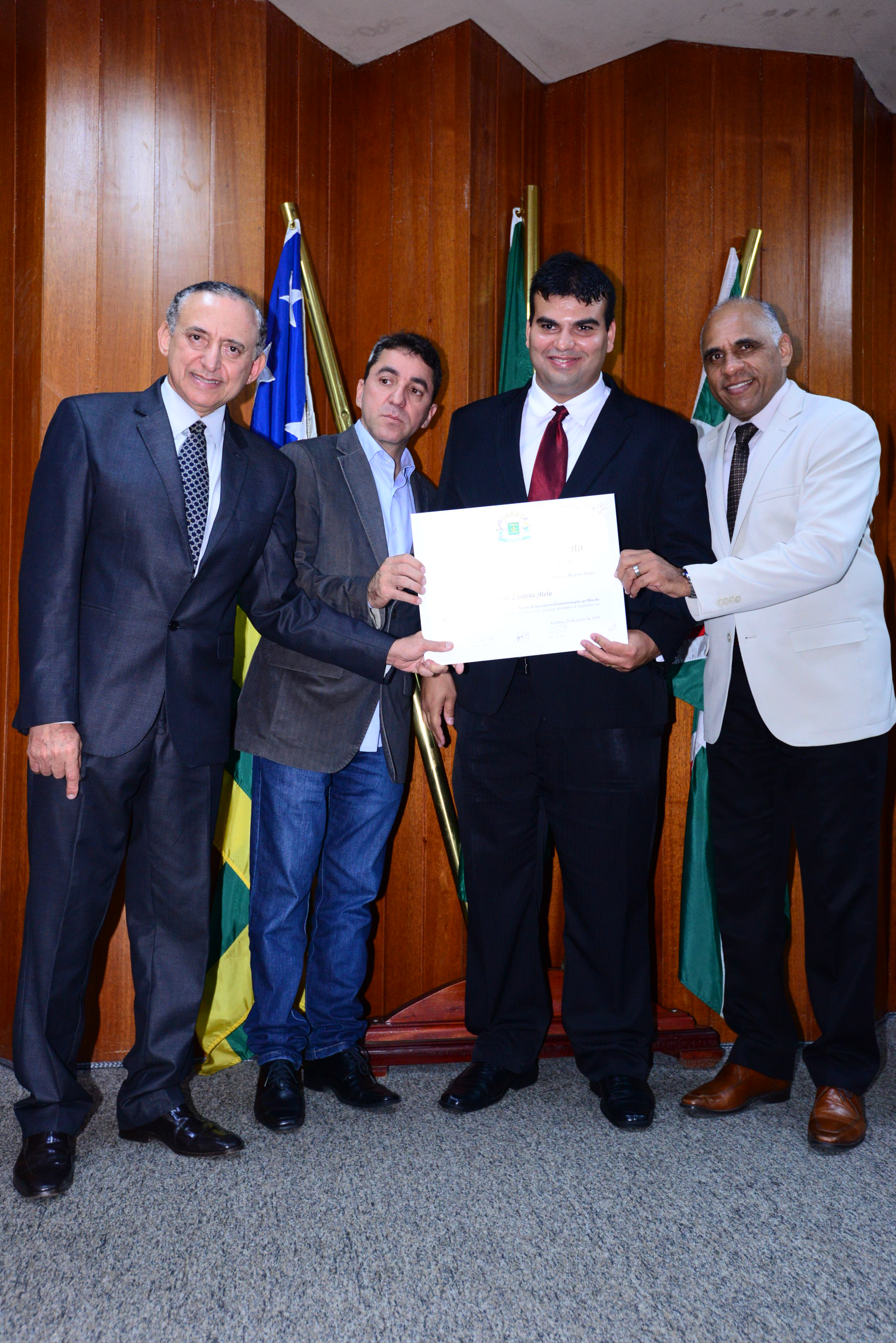 Foto Antonio Silva (122).JPG