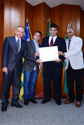 Foto Antonio Silva (122).JPG