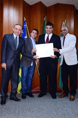 Foto Antonio Silva (123).JPG