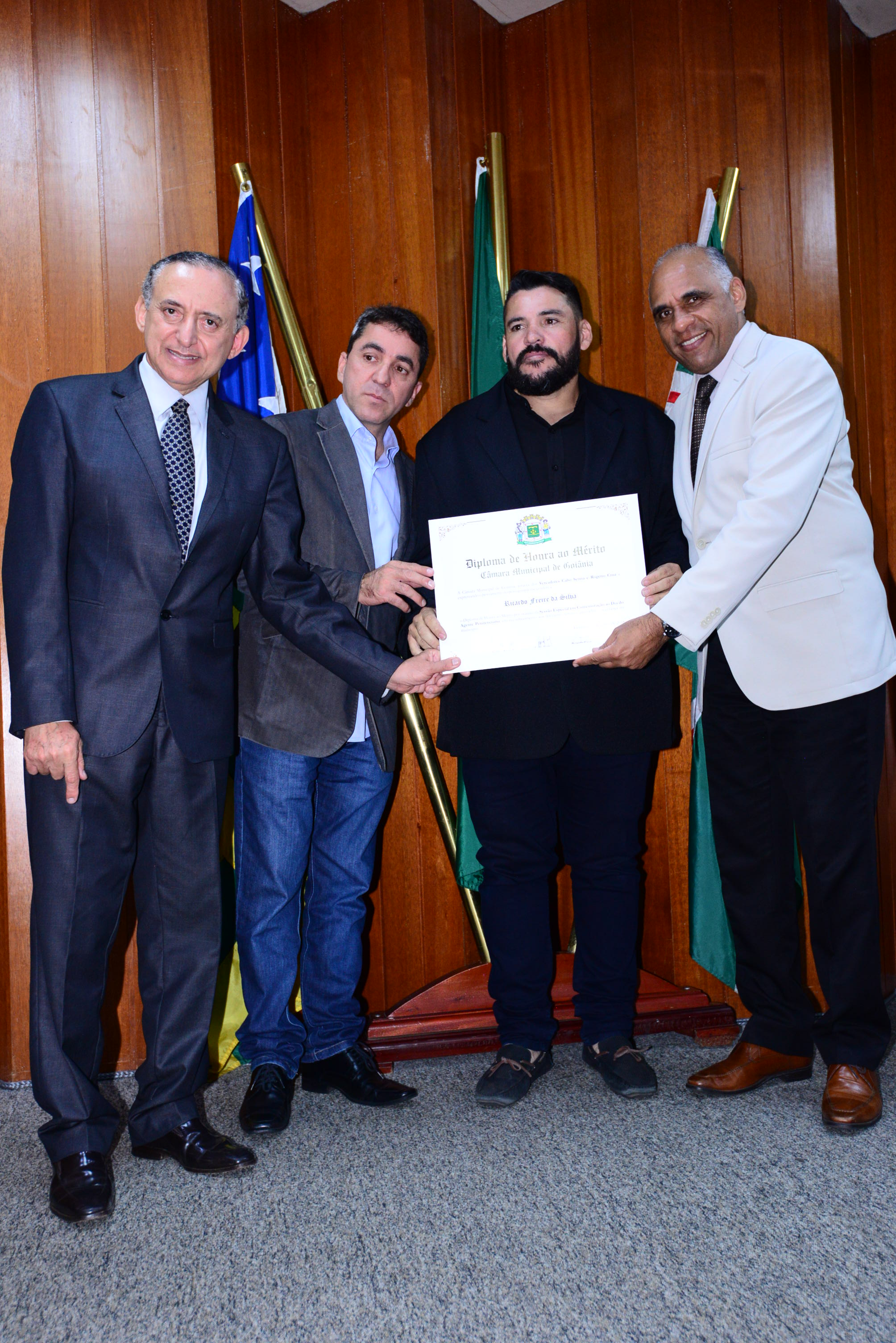 Foto Antonio Silva (124).JPG