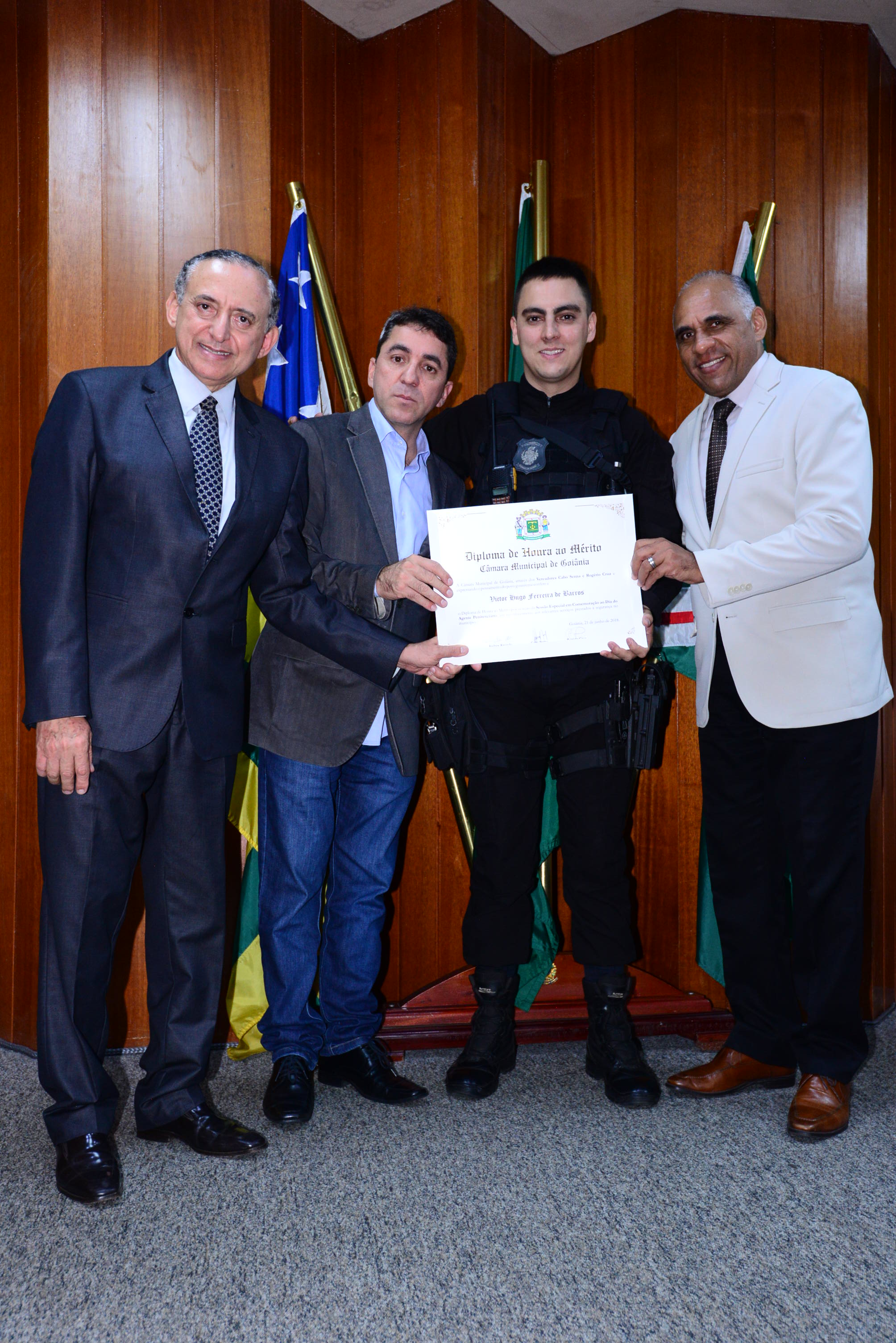 Foto Antonio Silva (125).JPG