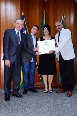 Foto Antonio Silva (129).JPG