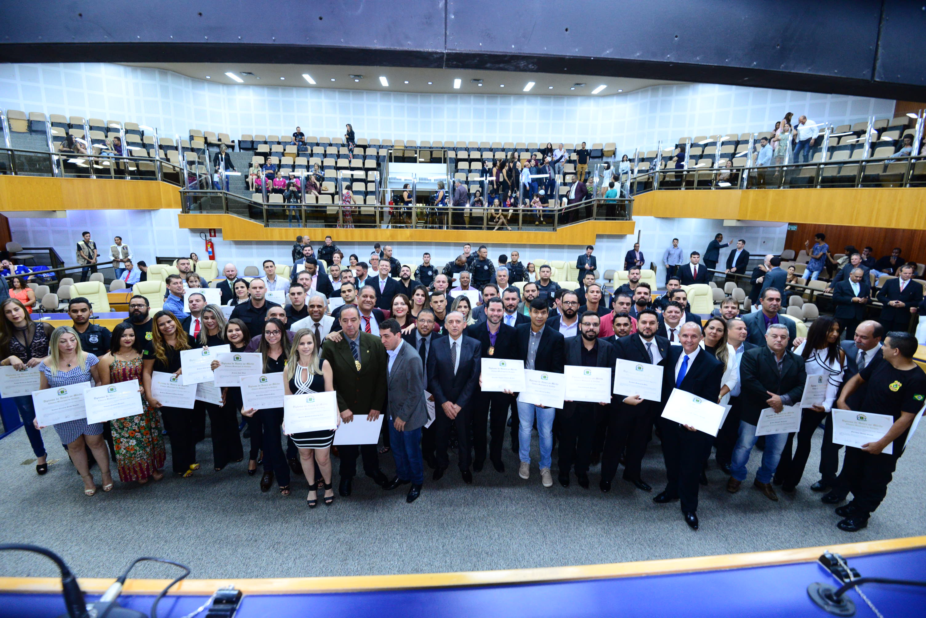 Foto Antonio Silva (130).JPG