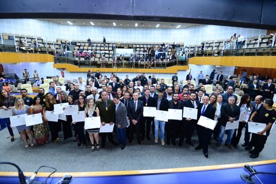 Foto Antonio Silva (130).JPG