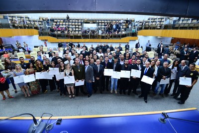 Foto Antonio Silva (131).JPG