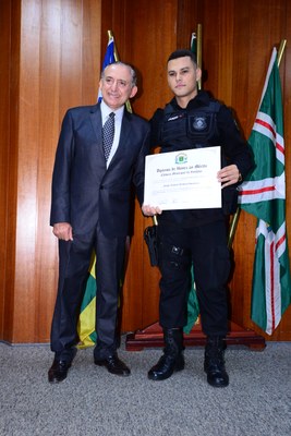 Foto Antonio Silva (132).JPG