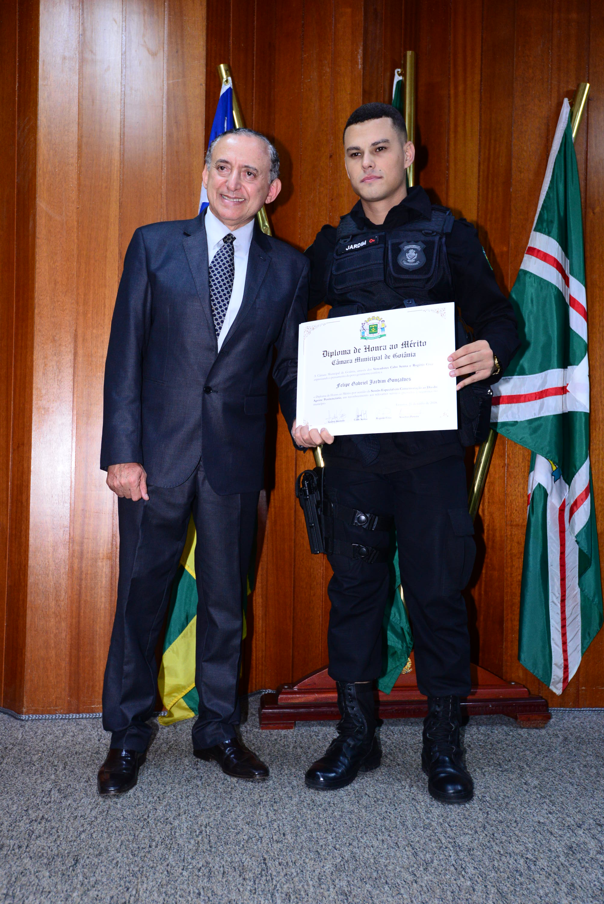 Foto Antonio Silva (133).JPG