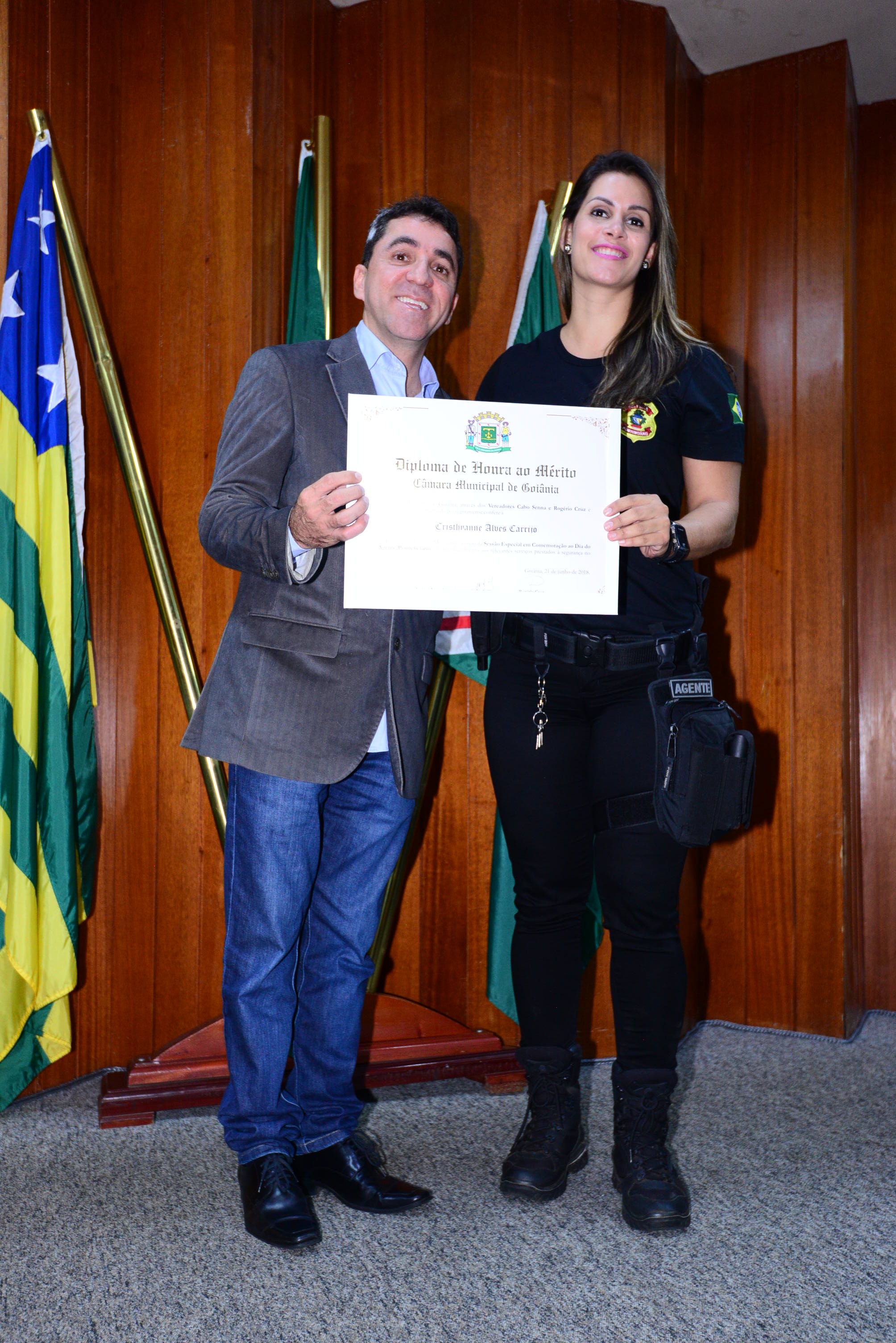 Foto Antonio Silva (134).JPG