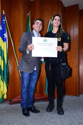 Foto Antonio Silva (134).JPG