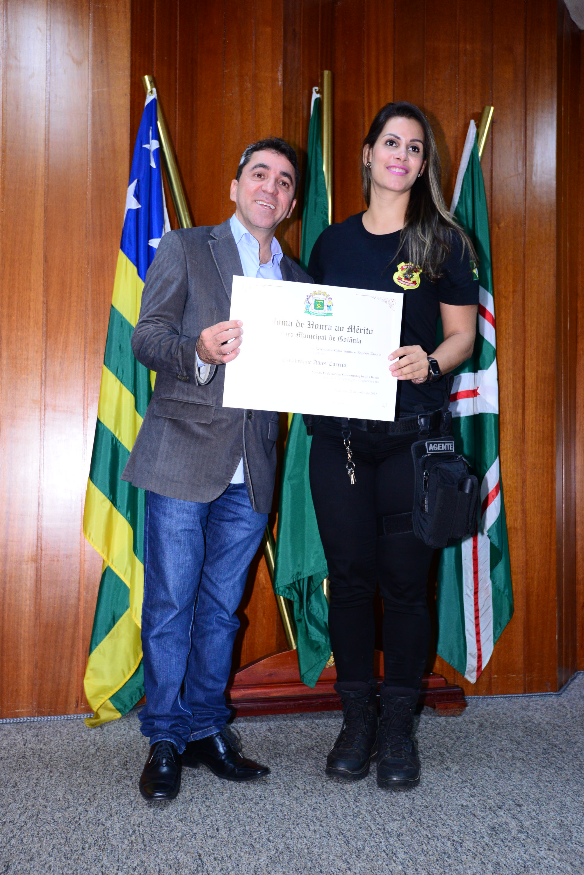 Foto Antonio Silva (135).JPG