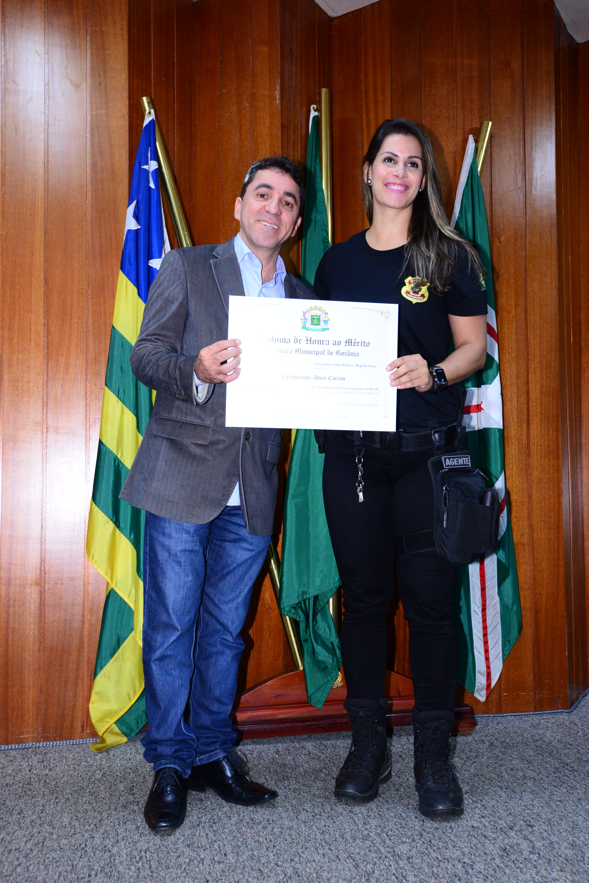 Foto Antonio Silva (136).JPG