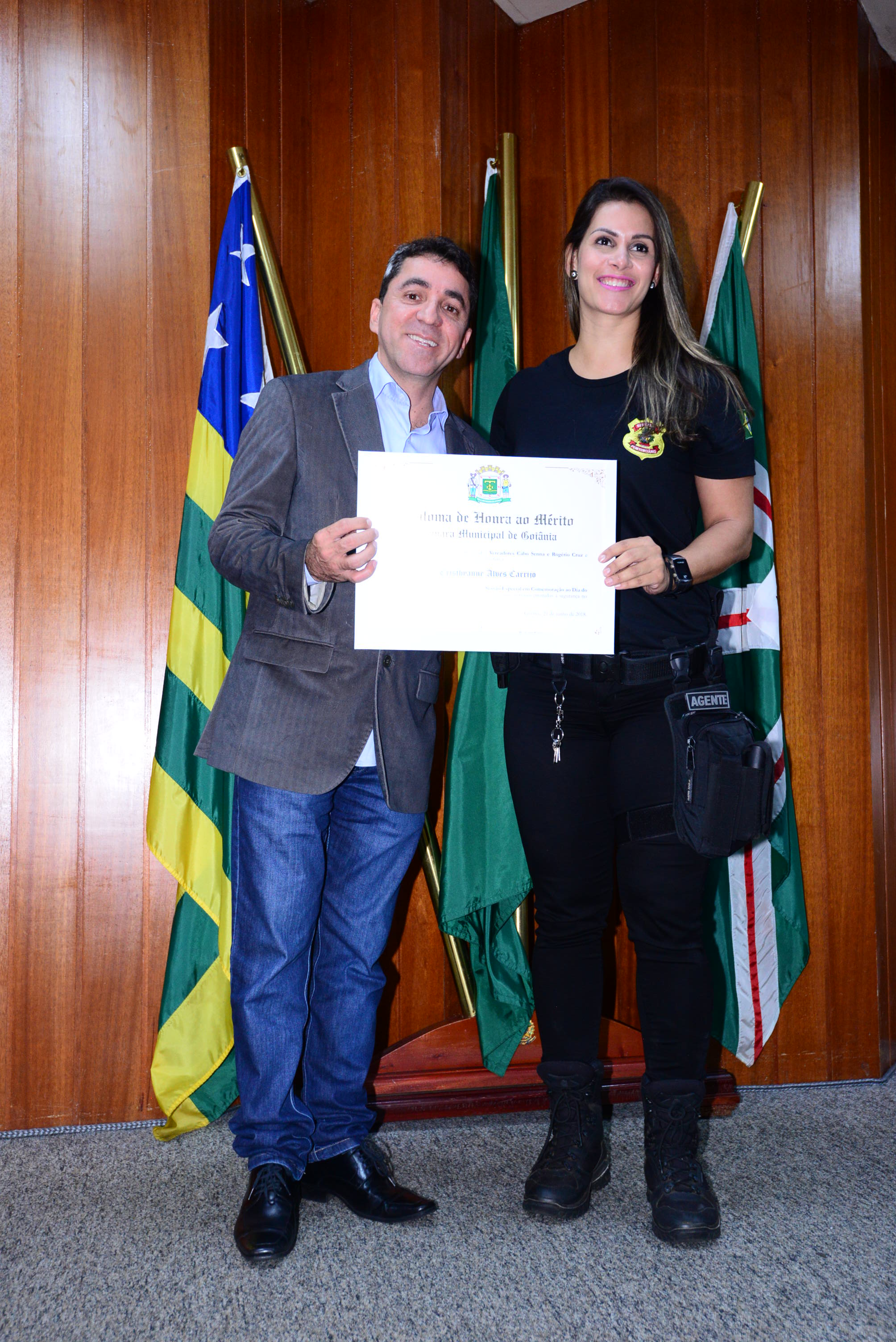 Foto Antonio Silva (137).JPG