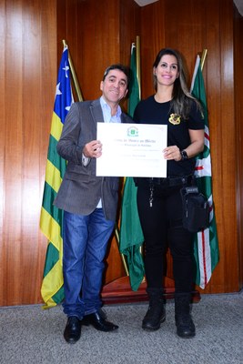 Foto Antonio Silva (137).JPG