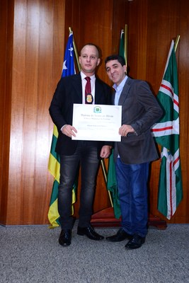 Foto Antonio Silva (138).JPG